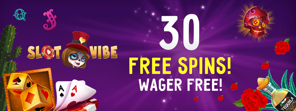 Winning Strategies for Different Ricky Casino Free Chips Games