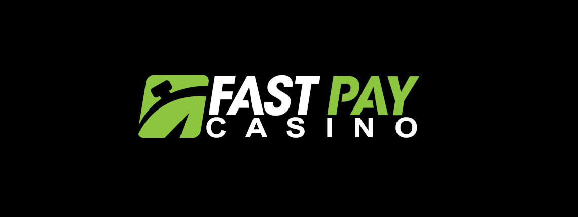 Fastpay Pokies Feature