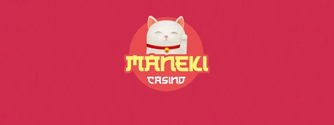 Maneki-Pokies-Feature